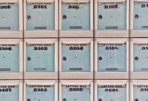 Featured image for “7 Email Security Best Practices To Follow”