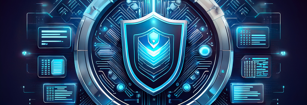 Cybersecuirty Checklist