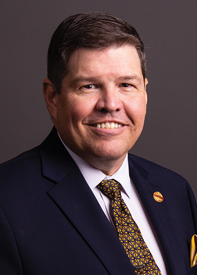Featured image for “IT Fusion CEO appointed to Coral Springs Economic Development Advisory Committee for third term”