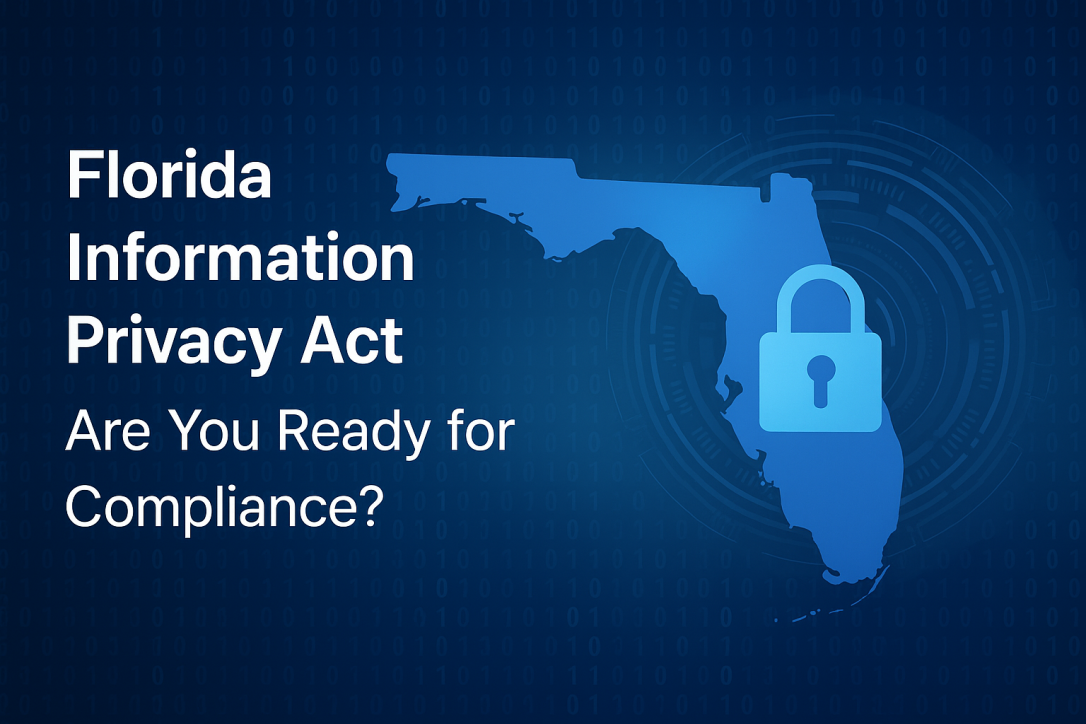 Florida Information Privacy Act